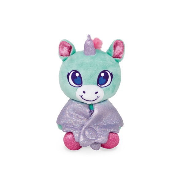 do-choi-thu-cung-qua-trung-baby-gemmy-ky-lan-mini-plush-toy-gd046d1-07