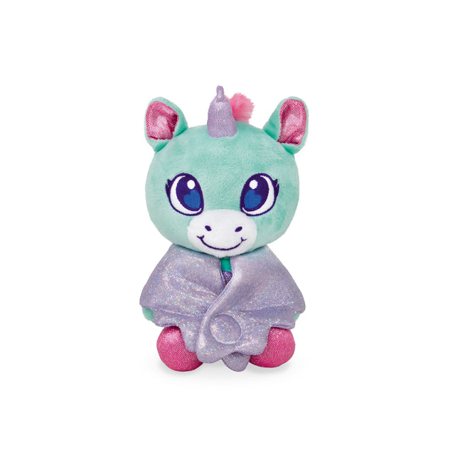 do-choi-thu-cung-qua-trung-baby-gemmy-ky-lan-mini-plush-toy-gd046d1-07