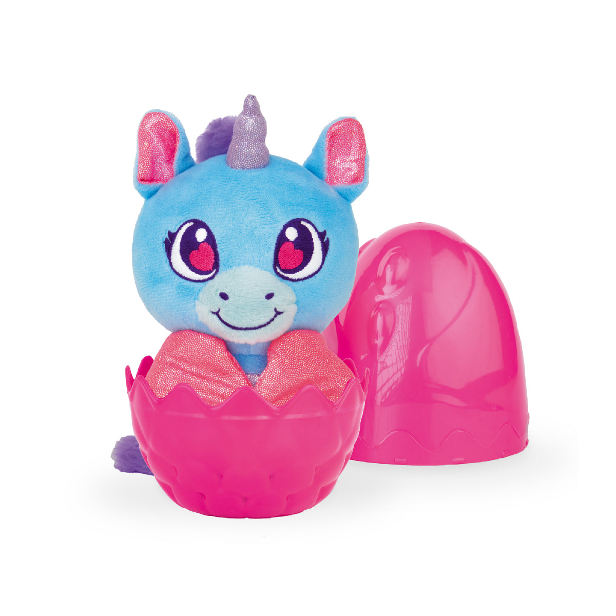 do-choi-thu-cung-qua-trung-baby-gemmy-ky-lan-mini-plush-toy-gd046d1-08