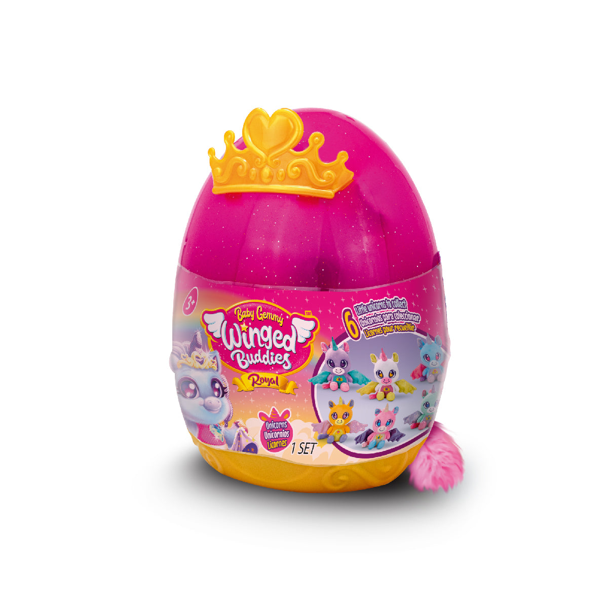 do-choi-thu-cung-qua-trung-baby-gemmy-ky-lan-mini-plush-toy-gd046d1-09