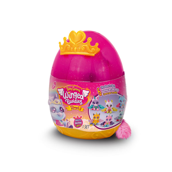 do-choi-thu-cung-qua-trung-baby-gemmy-ky-lan-mini-plush-toy-gd046d1-09