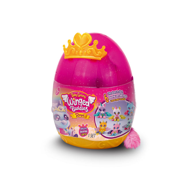 do-choi-thu-cung-qua-trung-baby-gemmy-ky-lan-mini-plush-toy-gd046d1-09