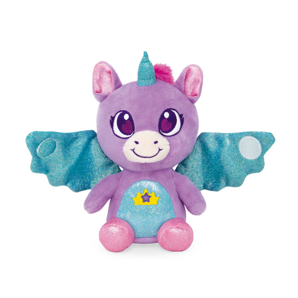 do-choi-thu-cung-qua-trung-baby-gemmy-ky-lan-mini-plush-toy-gd046d1-010