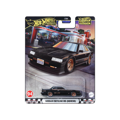 sieu-xe-hw-boulevard-sieu-xe-hw-boulevard-82-nissan-skyline-r30-03