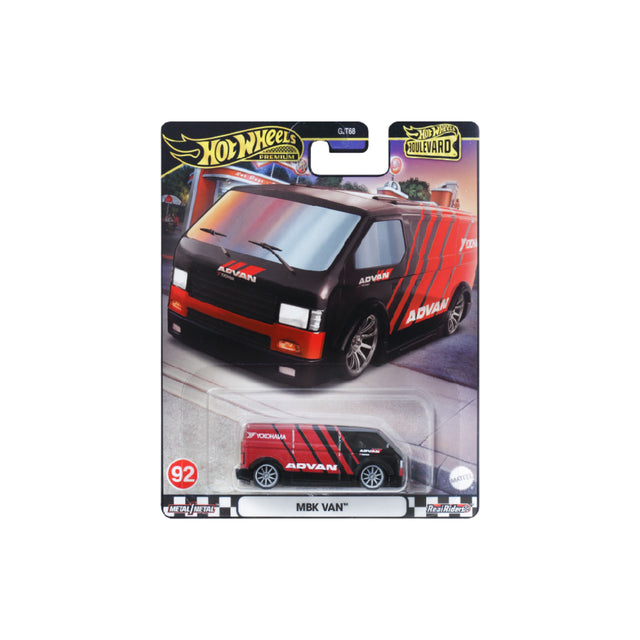 sieu-xe-hw-boulevard-sieu-xe-hw-boulevard-mbk-van-01