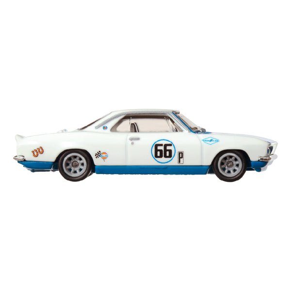 sieu-xe-hw-boulevard-sieu-xe-hw-boulevard-66-chevrolet-covair-yenko-stinger-04
