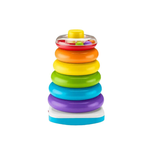 do-choi-xep-chong-luc-lac-khong-lo-gjw15