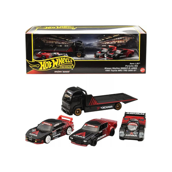 bo-tu-sieu-xe-sang-trong-hot-wheels-gmh39-07