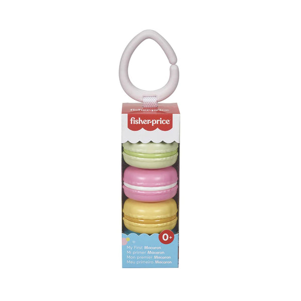 luc-lac-macaron-cho-be-grr45-01