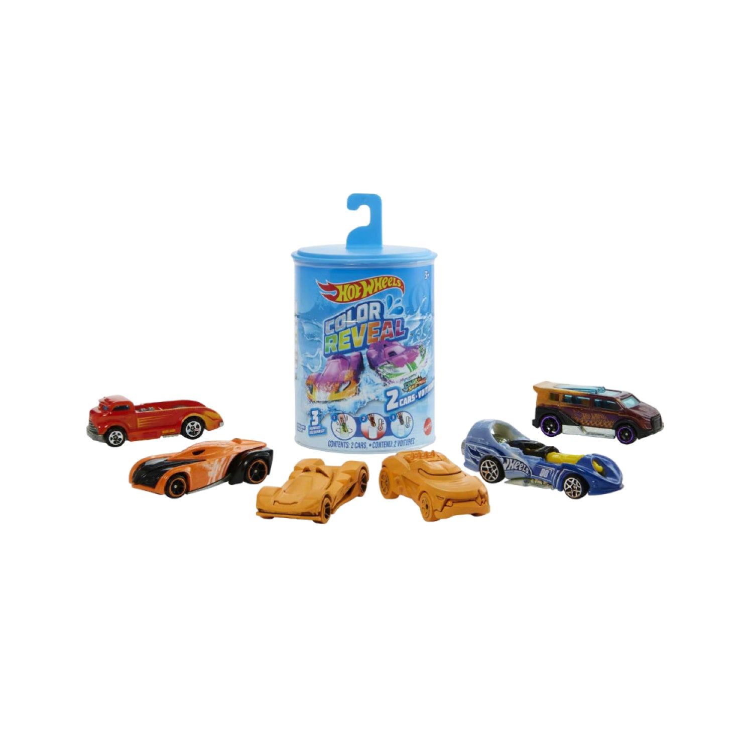 sieu-xe-hot-wheels-doi-mau-gyp13-02