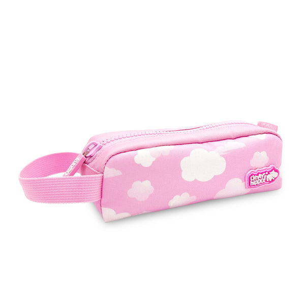 bop-viet-classic-alpaca-tinh-nghich-hong-ha0112-pink-02