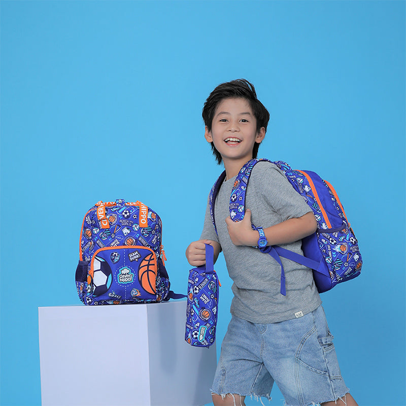 bop-viet-classic-active-sport-ha0119-blue-03