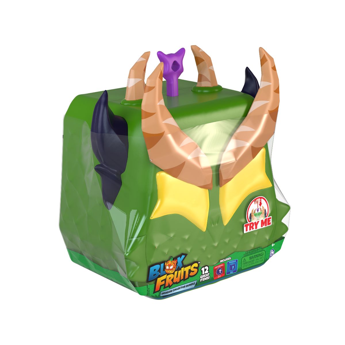 trai-blox-fruits-rong-khong-lo-voi-nhieu-vat-pham-hb3301-01