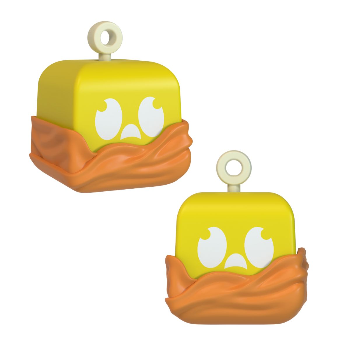 Trái BLOX FRUITS Rồng Khổng Lồ Với Nhiều Vật Phẩm Bí Ẩn HB3301