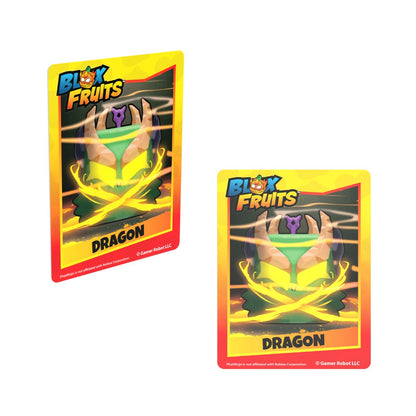 trai-blox-fruits-rong-khong-lo-voi-nhieu-vat-pham-hb3301-07