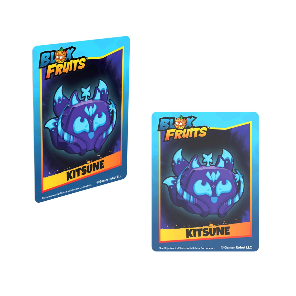 Trái BLOX FRUITS Rồng Khổng Lồ Với Nhiều Vật Phẩm Bí Ẩn HB3301