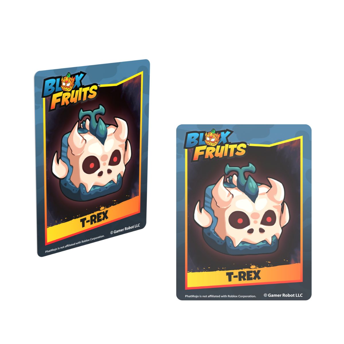 Trái BLOX FRUITS Rồng Khổng Lồ Với Nhiều Vật Phẩm Bí Ẩn HB3301