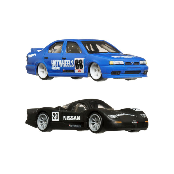b0-doi-sieu-xe-premiums-5-hot-wheels-hbl96-03