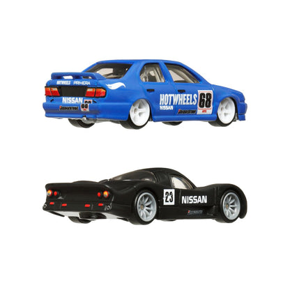 b0-doi-sieu-xe-premiums-5-hot-wheels-hbl96-05