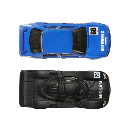 b0-doi-sieu-xe-premiums-5-hot-wheels-hbl96-04