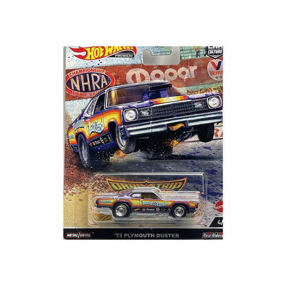 sieu-xe-hot-wheels-hang-sang-73-plymouth-duster-hck22-fpy86-01