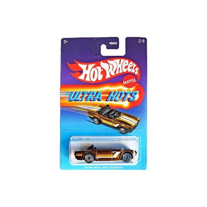 sieu-xe-hw-ultra-hots-sieu-xe-hw-ultra-hots-triumph-tr6-01