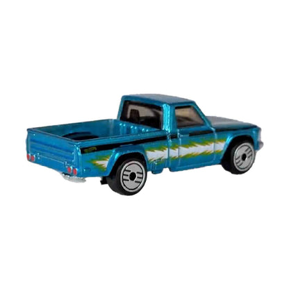 sieu-xe-hw-ultra-hots-sieu-xe-hw-ultra-hots-mazda-repu-04