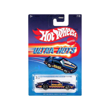 sieu-xe-hw-ultra-hots-sieu-xe-hw-ultra-hots-thunderbird-pro-stock-04