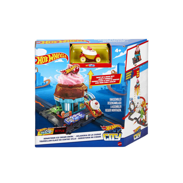 mo-hinh-hot-wheels-city-tiem-ban-kem-pink-chocolate-hot-wheels-city-01