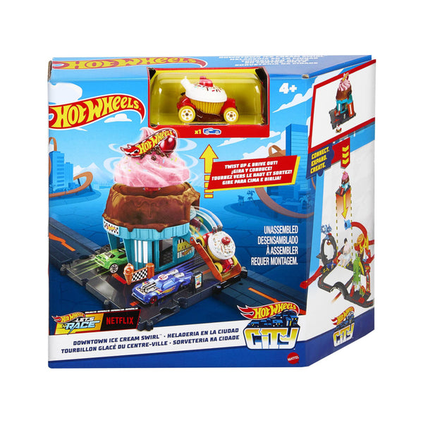 mo-hinh-hot-wheels-city-tiem-ban-kem-pink-chocolate-hot-wheels-city-02