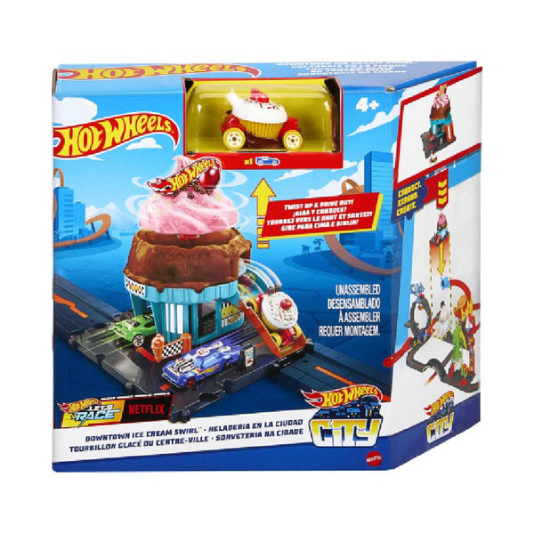 mo-hinh-hot-wheels-city-tiem-ban-kem-pink-chocolate-hot-wheels-city-05