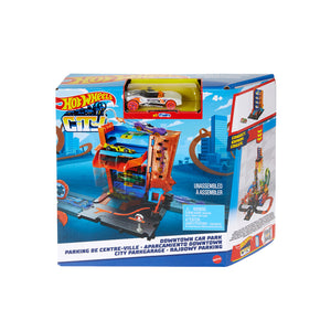 tram-giu-xe-hot-wheels-city-hdr28-hdr24