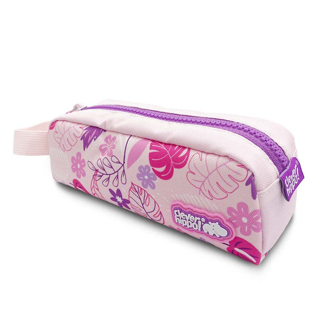 bop-viet-classic-fairy-forest-hf0122-pink-02