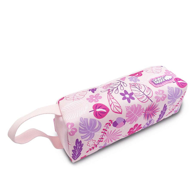 bop-viet-classic-fairy-forest-hf0122-pink-03