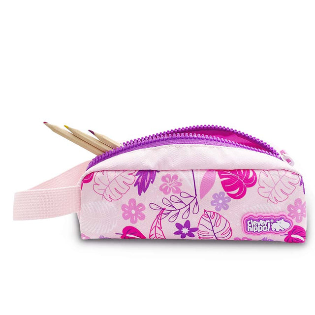bop-viet-classic-fairy-forest-hf0122-pink-04