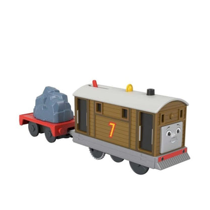 mo-hinh-dau-keo-chay-bang-dong-co-mo-hinh-dau-keo-chay-bang-dong-co-toby-03