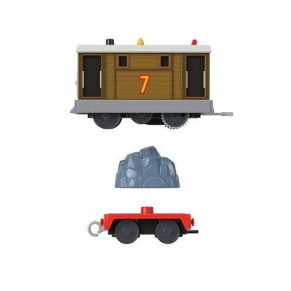 mo-hinh-dau-keo-chay-bang-dong-co-mo-hinh-dau-keo-chay-bang-dong-co-toby-05