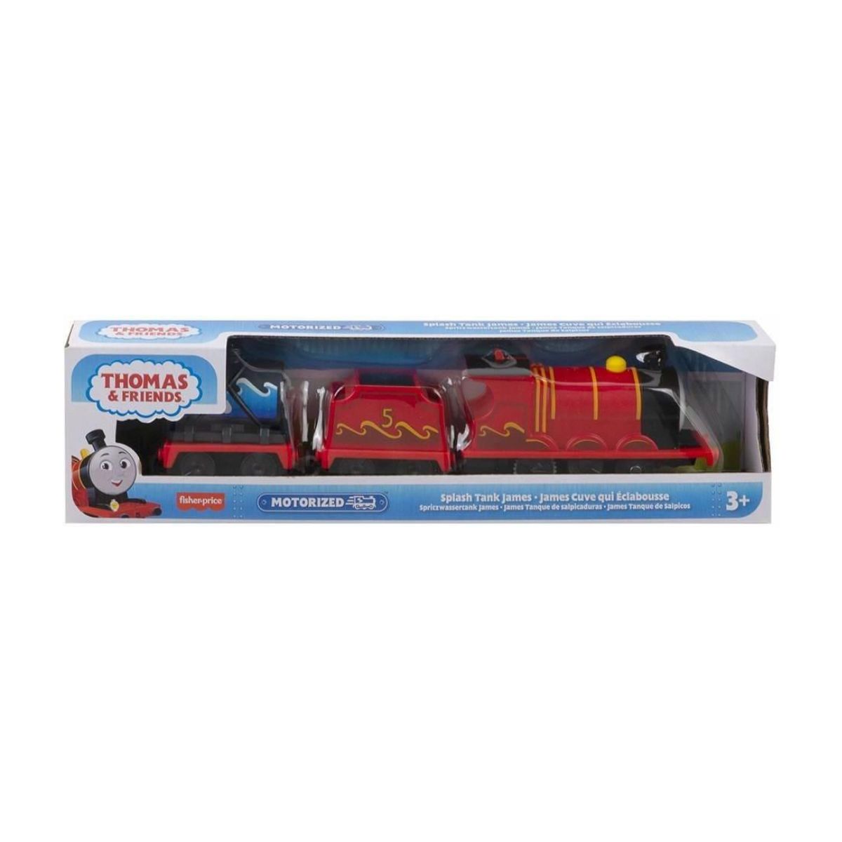 mo-hinh-dau-keo-va-2-toa-tau-james-tanker-hnn07-hfx97-01