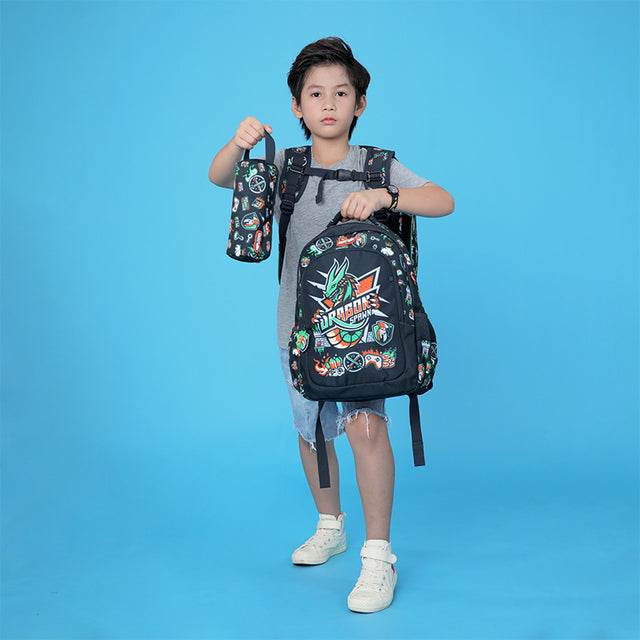 bop-viet-classic-dragon-gaming-hg0117-black-03
