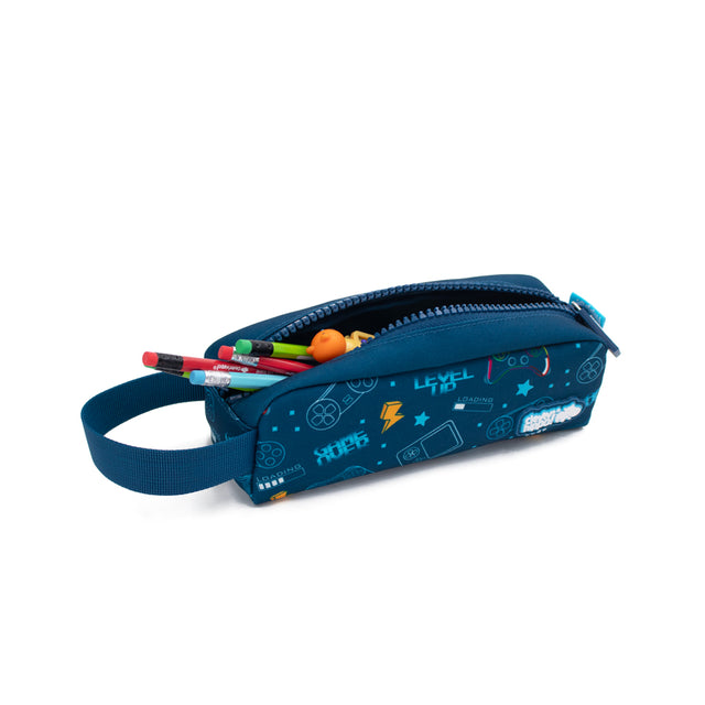 hop-but-classic-game-on-cleverhippo-hg0123-blue-02