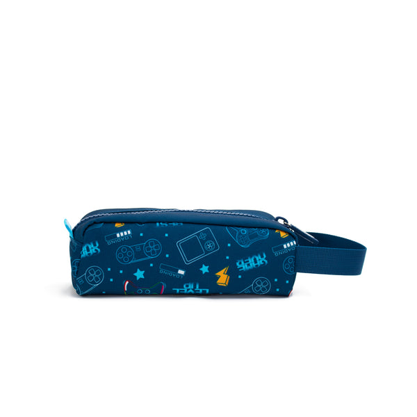 hop-but-classic-game-on-cleverhippo-hg0123-blue-03