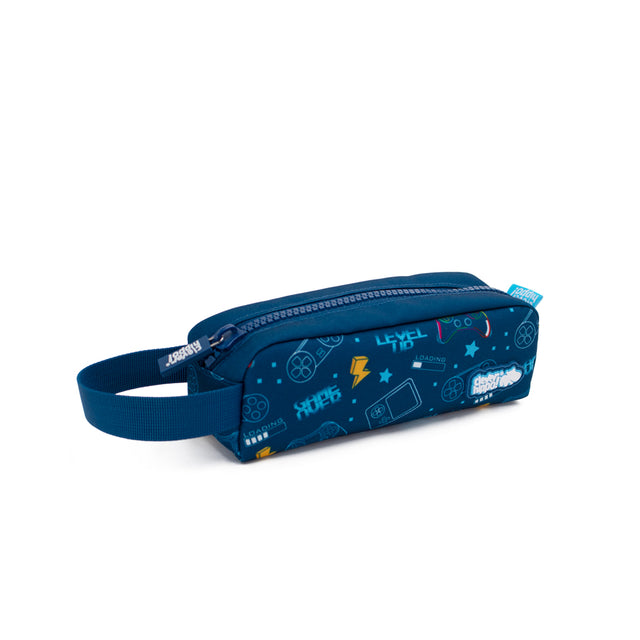 hop-but-classic-game-on-cleverhippo-hg0123-blue-04