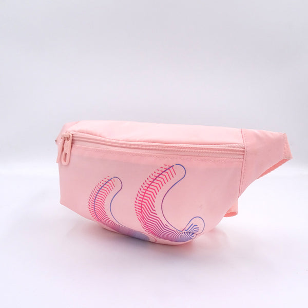 tui-deo-pinky-hong-hi2202-pink-02