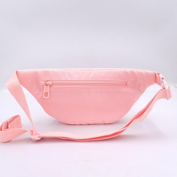 tui-deo-pinky-hong-hi2202-pink-03