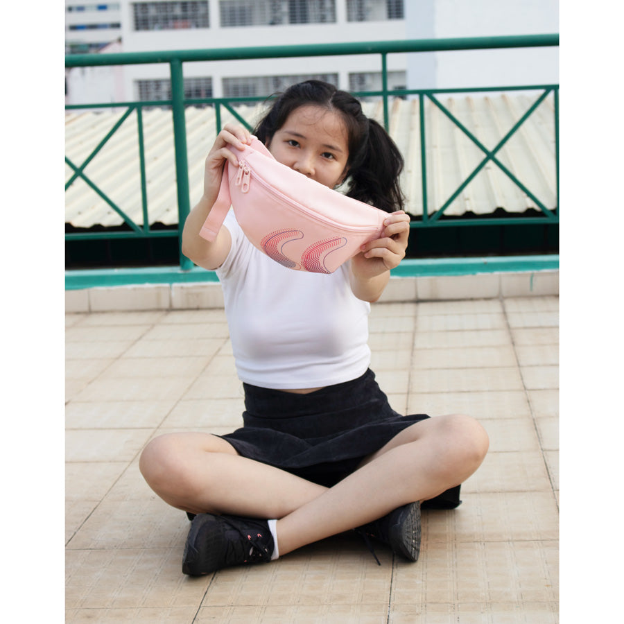 tui-deo-pinky-hong-hi2202-pink-05