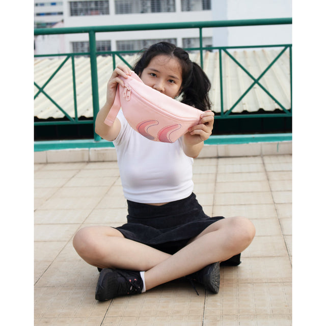 tui-deo-pinky-hong-hi2202-pink-05