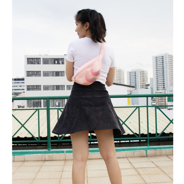 tui-deo-pinky-hong-hi2202-pink-06