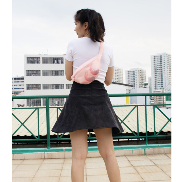 tui-deo-pinky-hong-hi2202-pink-06