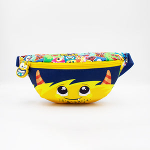 tui-deo-monster-club-vang-hi2203-yellow