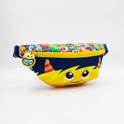 tui-deo-monster-club-vang-hi2203-yellow-02